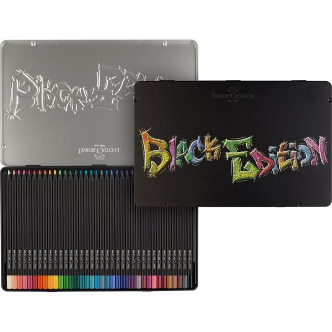 Faber-Castell 32085
