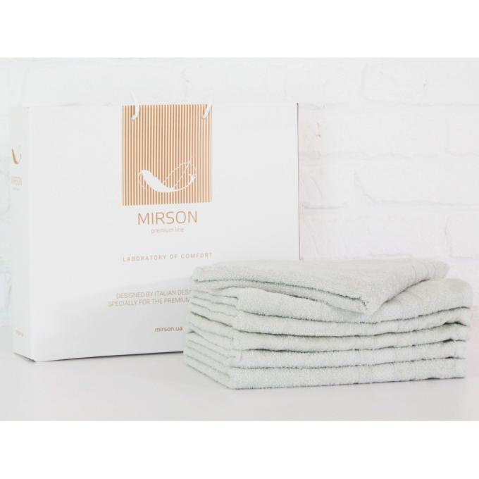 MirSon 2200003524185