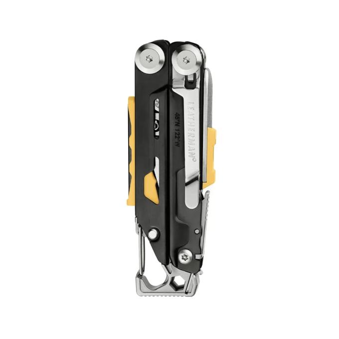 LEATHERMAN 832265