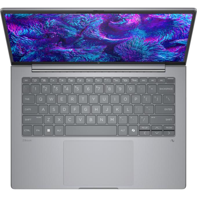 HP B30J7ES