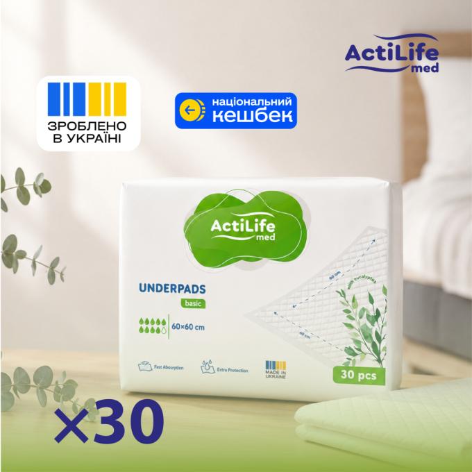ActiLife 4820174981471
