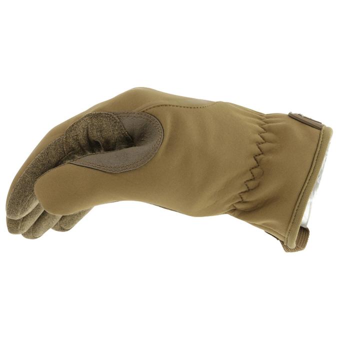 Mechanix CWKTFF-72-012