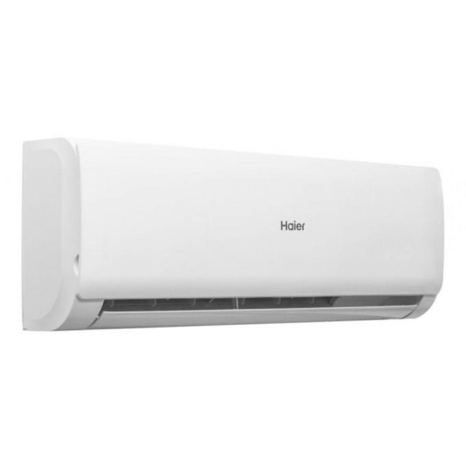 HAIER AS50TDDHRA-CL/1U50MEEFRA