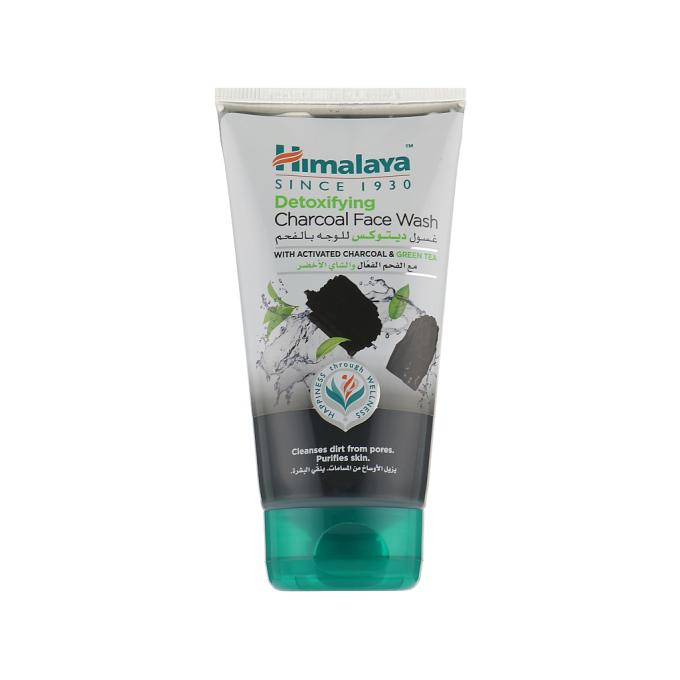 Himalaya Herbals 6291107223407