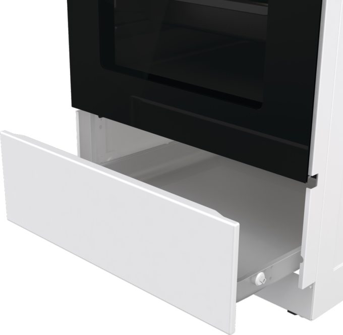 Gorenje 745425