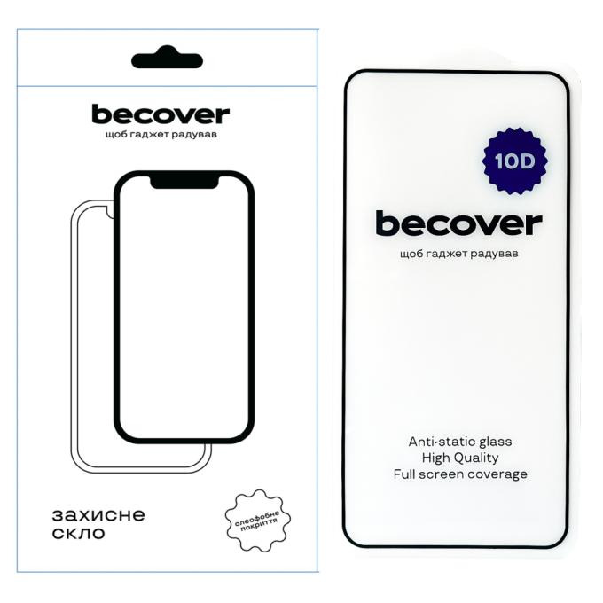 BeCover 711755