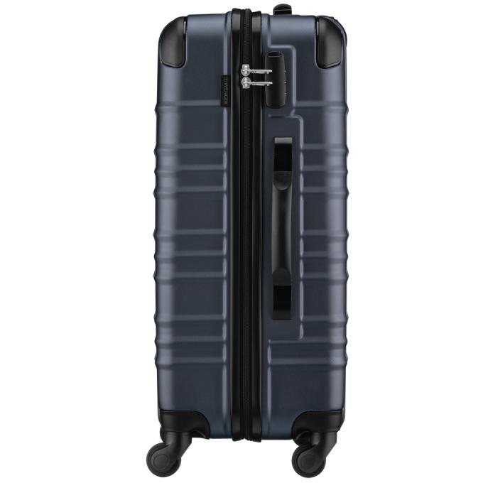 Wenger 653147