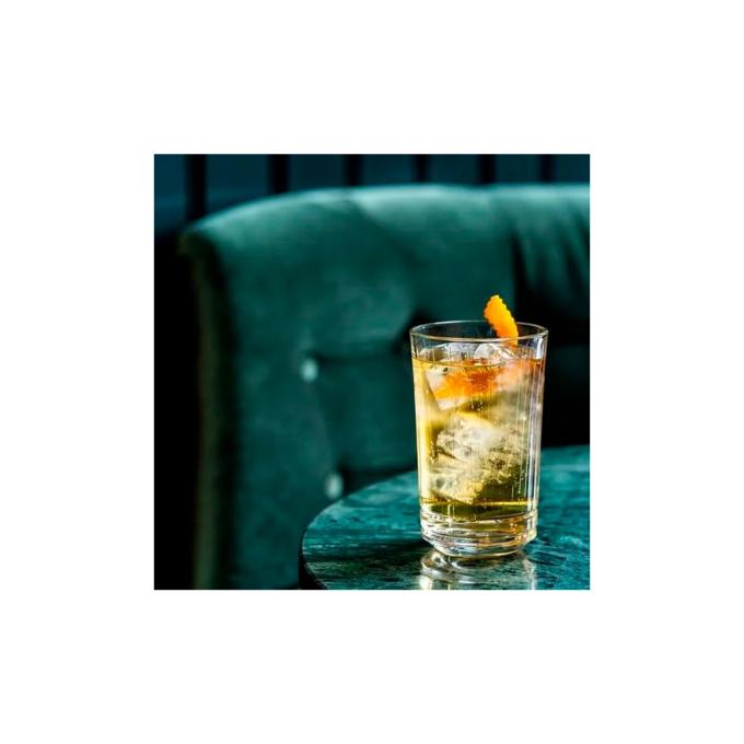 Onis (Libbey) 832037