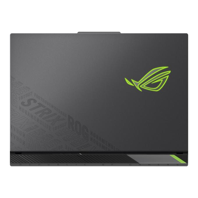 ASUS 90NR0NJ7-M005S0