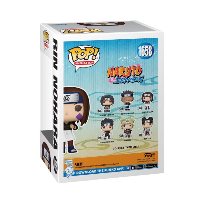 Funko Pop 5908305248446