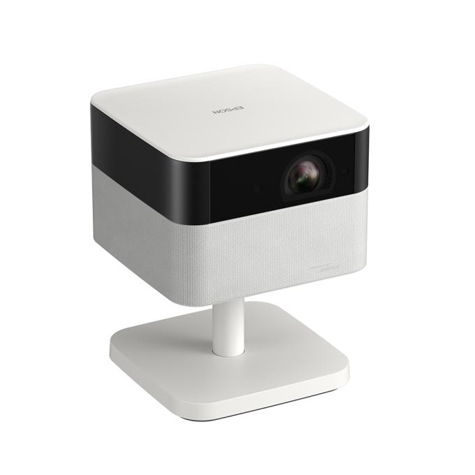 EPSON V11HB79042