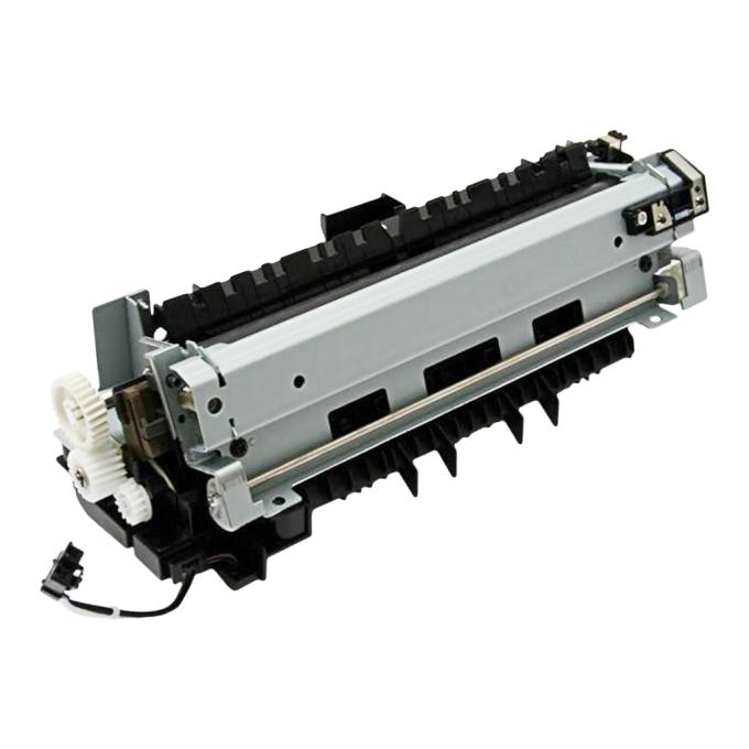 Canon RM1-6319/RM2-2903