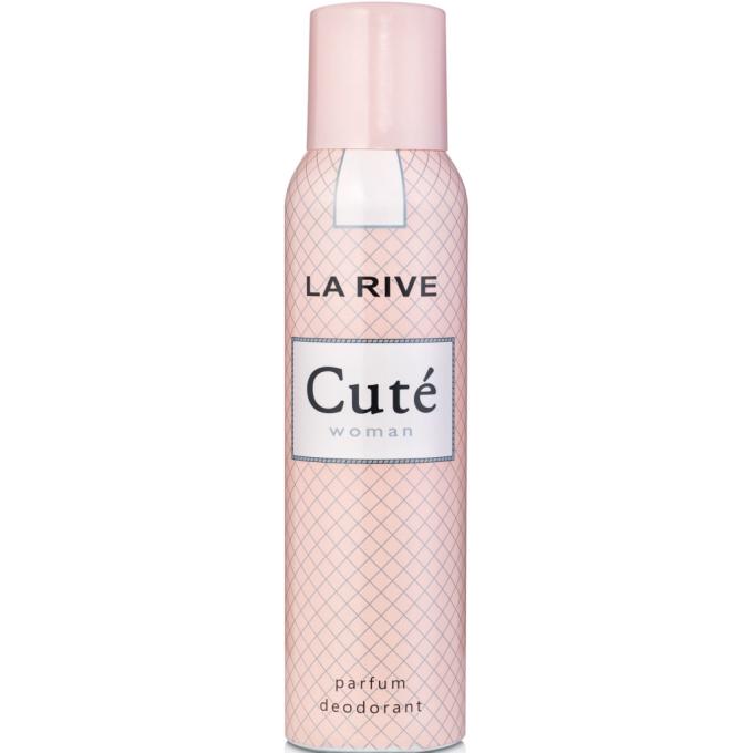 La Rive 5901832060178