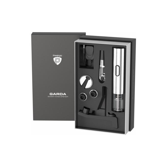 PRESTIGIO PWO105SL