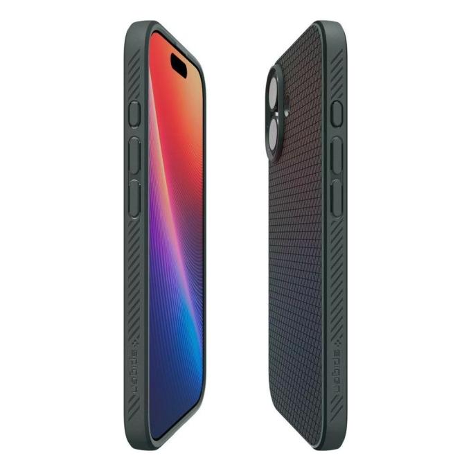 Spigen ACS10371