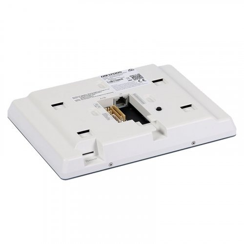 Hikvision DS-KH9310-WTE1(B)