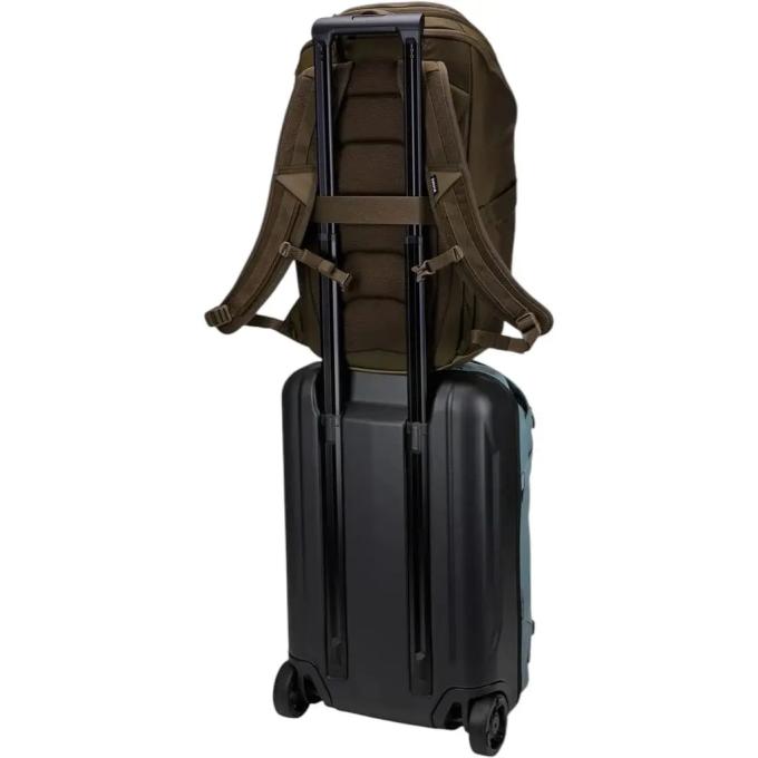 Thule 3205223