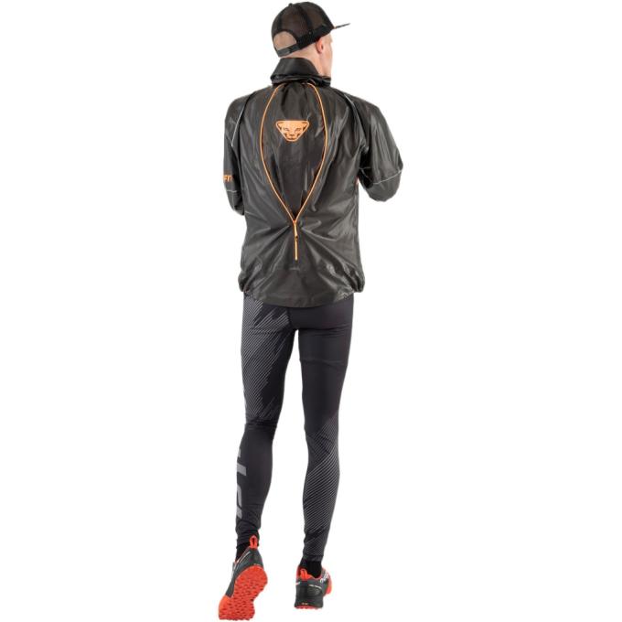 Dynafit 016.002.2669