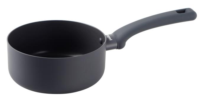 Ringel RG-4148-16