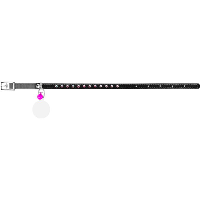 WAUDOG 32541
