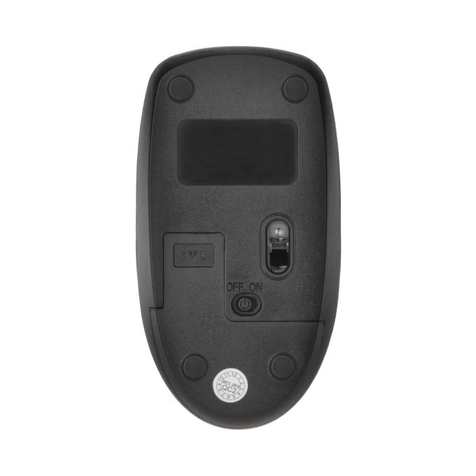 2E 2E-MK410MWB