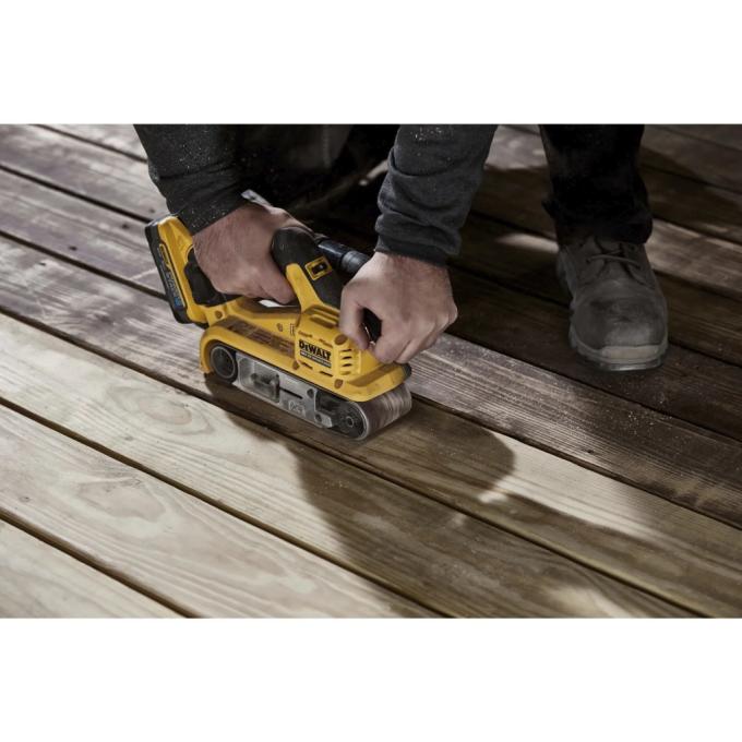 DeWALT DCW220N