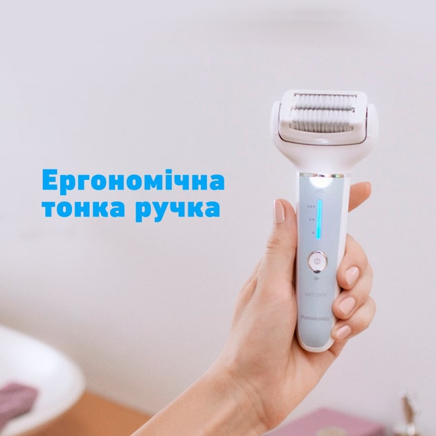 PANASONIC ES-EY90-A520