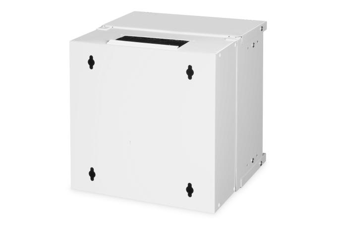 DIGITUS DN-49100