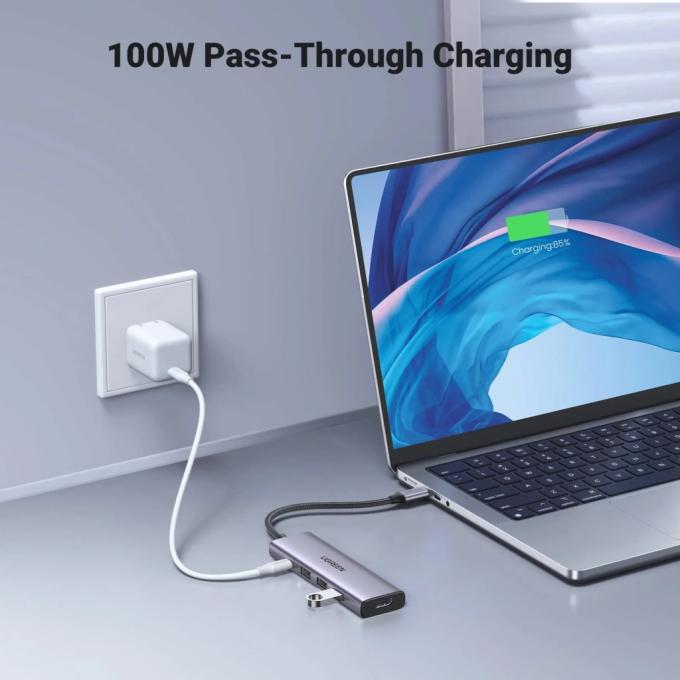 UGREEN 15596
