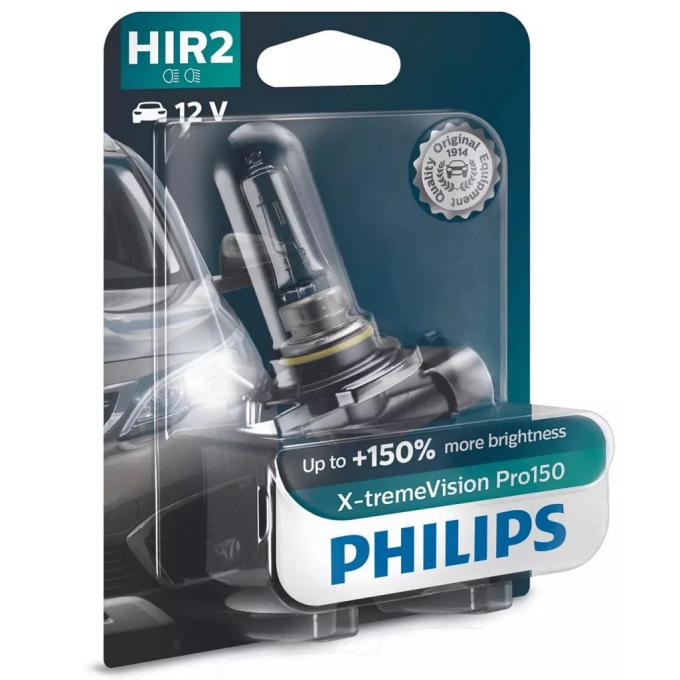 Philips 9012XVPB1