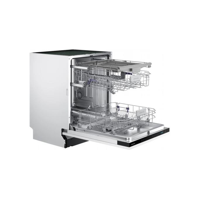 Samsung DW60M6070IB/UA