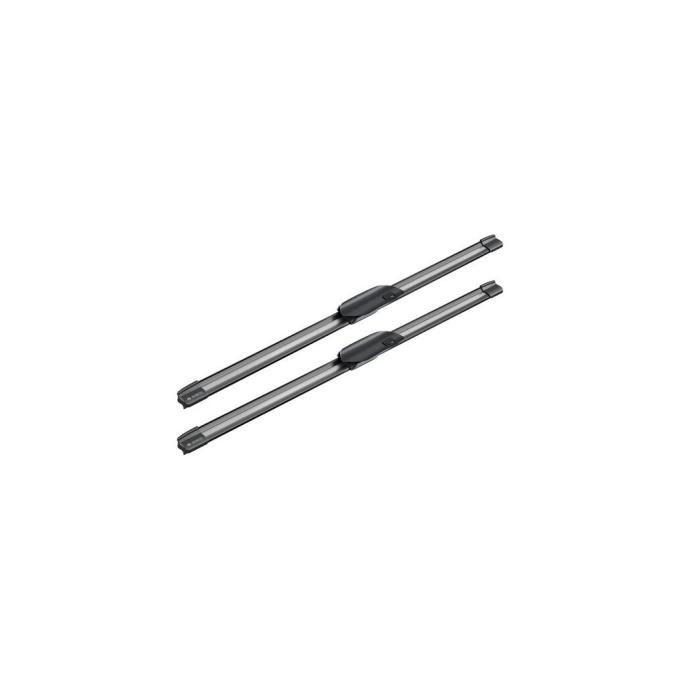 BOSCH 3 397 009 893