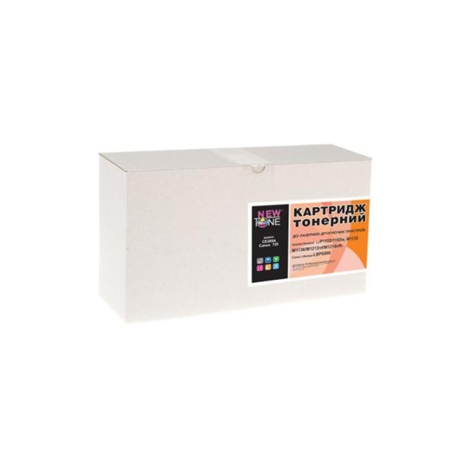NewTone NT-KT-3115-109R00725