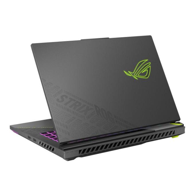 ASUS 90NR0NJ7-M005S0