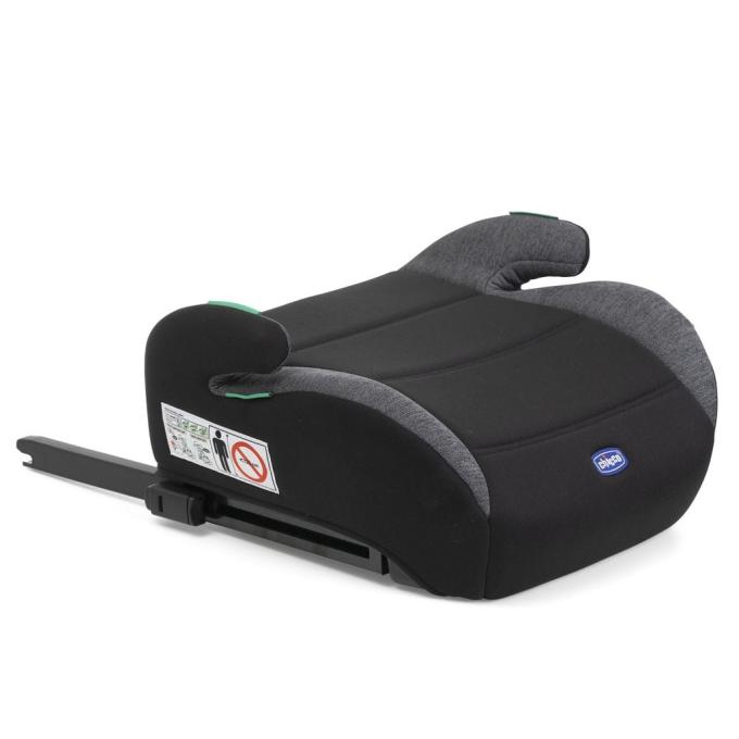 Chicco 87101.24