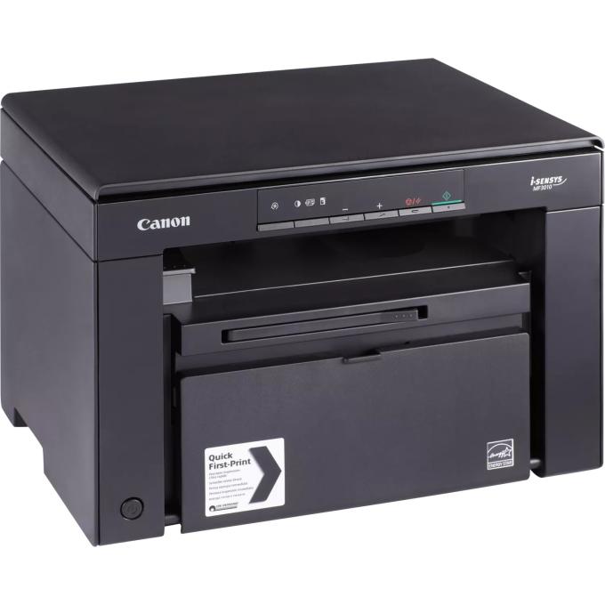 Canon 5252B034