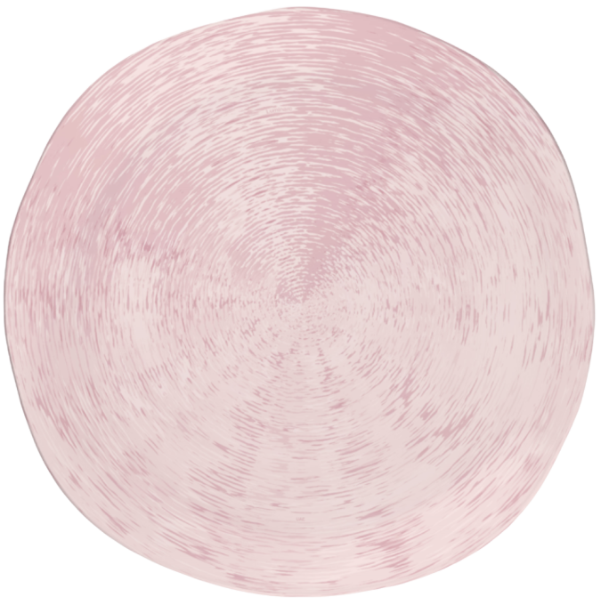 Luminarc X0115