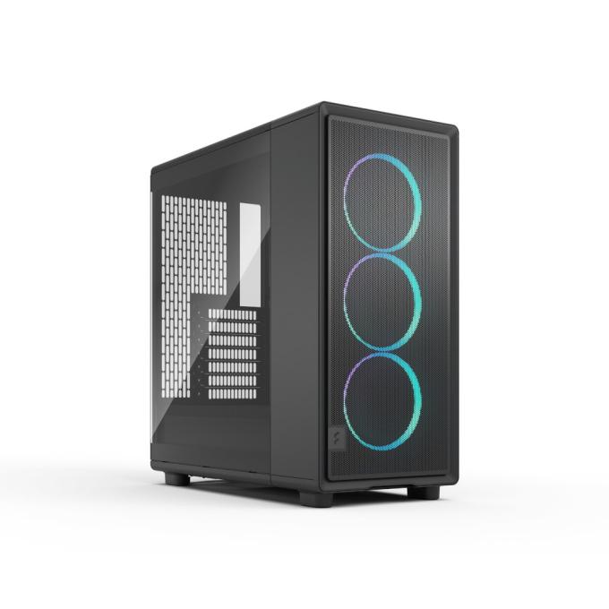 Fractal Design FD-C-EPO1A-04