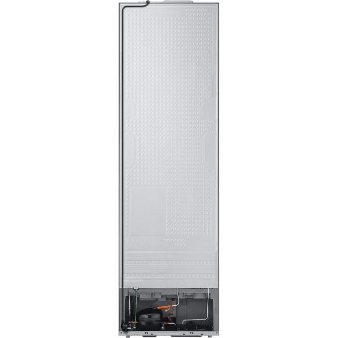 Samsung RB38C6B6D12/UA