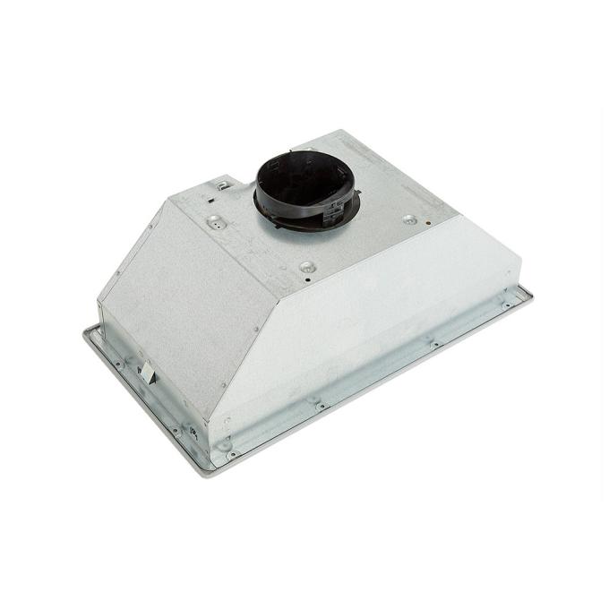 ELICA CT17 GR/A/52
