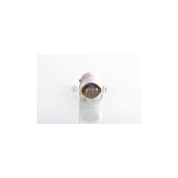 BOSCH 1 987 302 510
