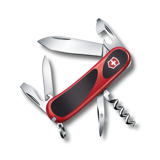 Victorinox 2.3803.C