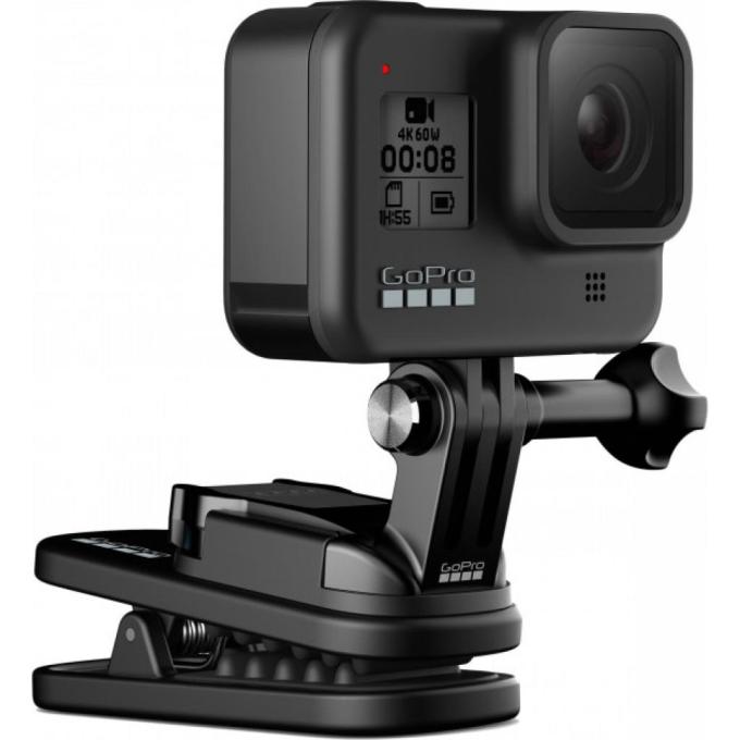 GoPro ATCLP-001