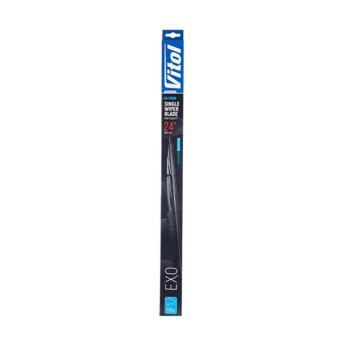 VITOL VK-24600