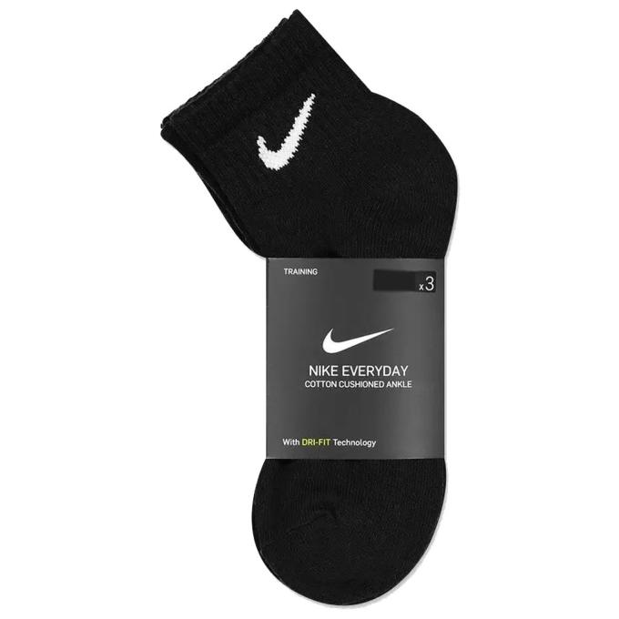 Nike 888407233944