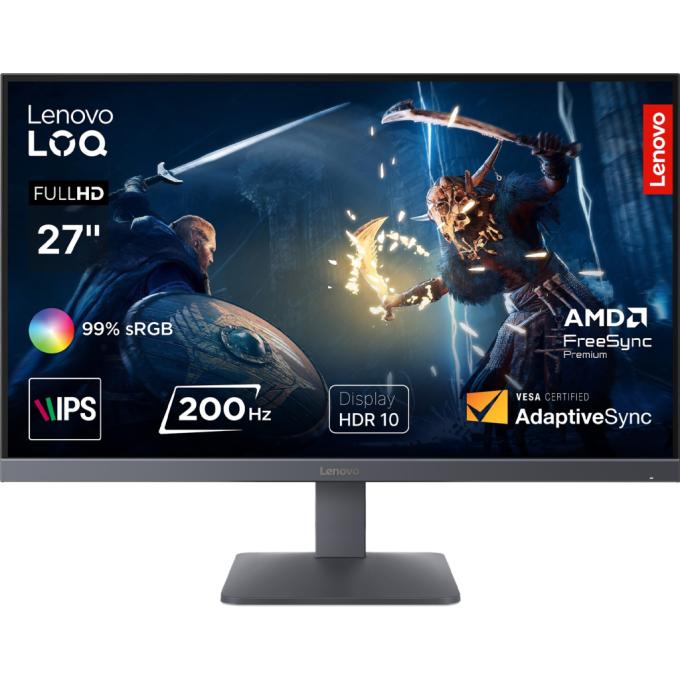 Lenovo 68F2GACBUA