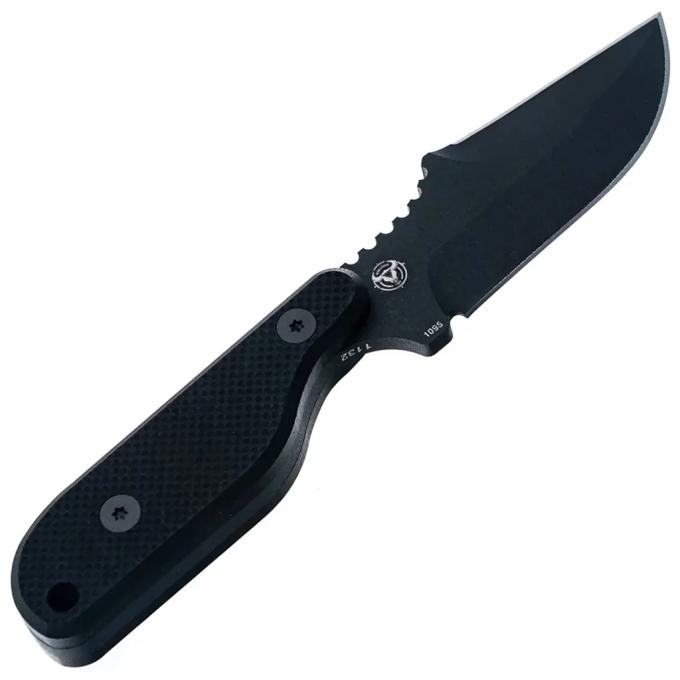 Boker 02BP0001