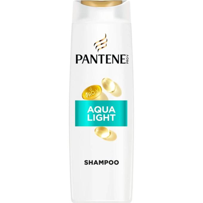 Pantene 8700216509299