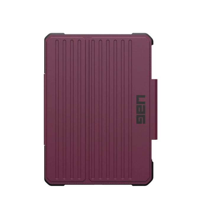 UAG 124475119049