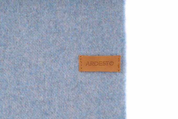 Ardesto ART0604LM
